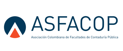 Asfacop - Asociación Colombiana de Facultades de Contaduría Pública